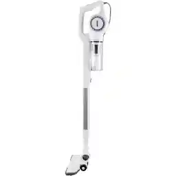 جارو برقی 600 وات جی پاس مدل GVC2596