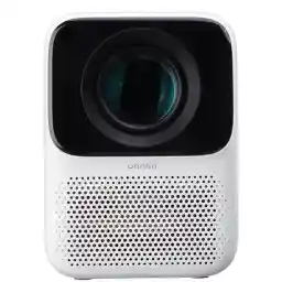 ویدئو پروژکتور ونبو T2 Free