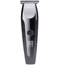 ماشین اصلاح موی صورت وی جی ار مدل 059 اصلی