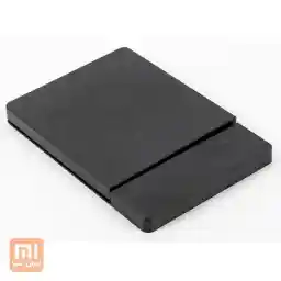 ترازو آشپزخانه شیائومی مدل Duka ES1