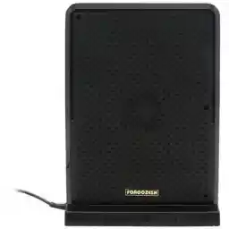 آنتن رومیزی 3 متری فروزش مدل گلکسی