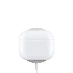 کیس شارژ ایرپاد پرو با قابلیت شارژ مگ سیف