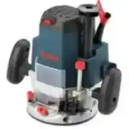 اورفرز نجاری 1850 وات رونیکس مدل 7112