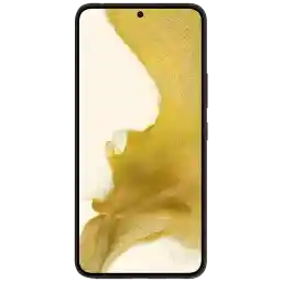گوشی موبایل سامسونگ Galaxy S22 5G ظرفیت 256 گیگابایت رم 8 گیگابایت