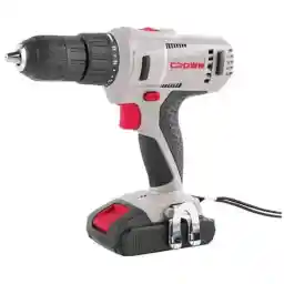 دریل شارژی کرون CT 21055