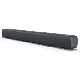 Xiaomi Soundbar MDZ-27-DA