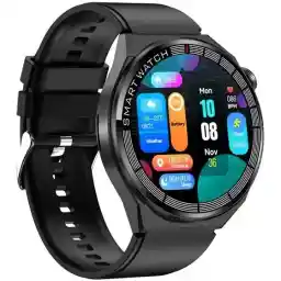 ساعت هوشمند Telzeal مدل T-fashion