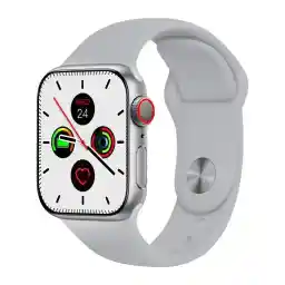 ساعت هوشمند X8 MAX