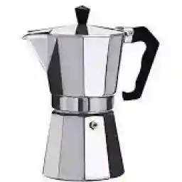 موکاپات آلومینیومی یک کاپ