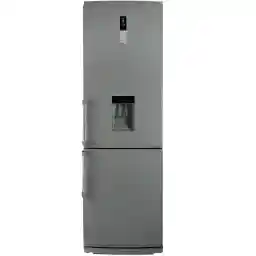 یخچال فریزر امرسان BFN20D