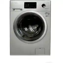 ماشین لباسشویی دوو DWK-8205T ظرفیت 8 کیلوگرم