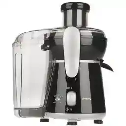 آب میوه گیری پارس خزر مدل Avocado