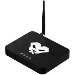 ماینر هلیوم پانتر Panther X2