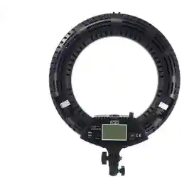 رینگ لایت وسکات مدل FE 480 IIII