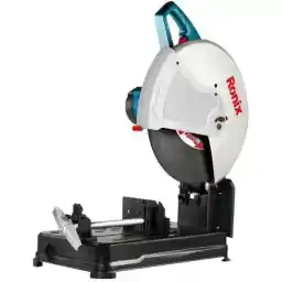 اره پروفیل بر رونیکس مدل 5901