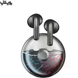 هندزفری بیسیم گیمینگ REP-W31