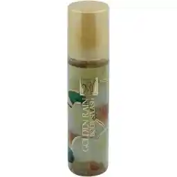 بادی اسپلش زنانه گلدن رین 200میل مای