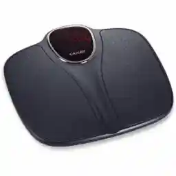 ترازو کمری مدل CAMRY EB7010