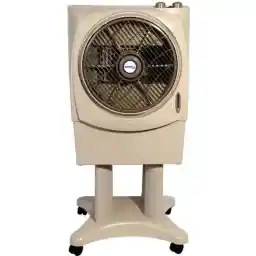 کولر آبی 2500 جنرال ترمیک مدل PC-2500