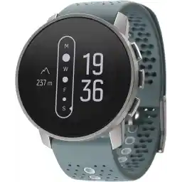 ساعت سونتو 9 پیک پرو