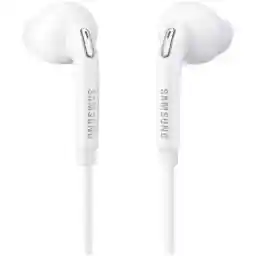 هندزفری سرجعبه Samsung G920LW S7