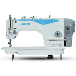 راسته دوز جک مدل f5