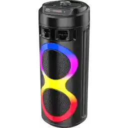 اسپیکر شارژی zqs 6220