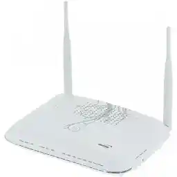 مودم فیبر نوری فایبرهوم مدل AN5506-04-FS