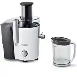 آبمیوه گیری بوش مدل MES25A0