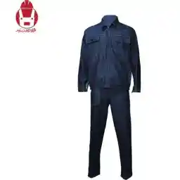 لباس کار لی