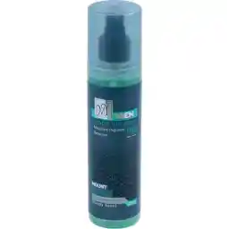 بادی اسپلش مردانه مونت وین 220میل مای