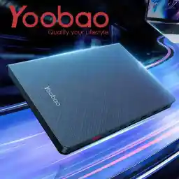 پاوربانک یوبائو مدل PD65W ظرفیت 30000 میلی آمپر ساعت