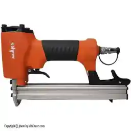 منگنه کوب مکس مدل ۸۰۱۶