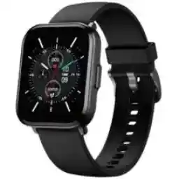 ساعت هوشمند میبرو مدل Mibro C2