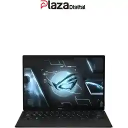 لپ تاپ 13.4 اینچ ایسوس مدل 16GB 1TB SSD I9 12900H VGA 3050TI 4GB