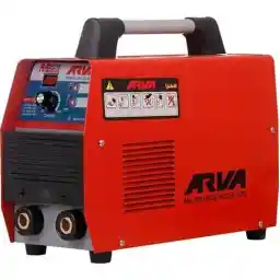اینورتر جوشکاری 200 آمپر آروا مدل 2170