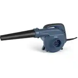 دمنده و مکنده 680 وات توسن مدل 7007B