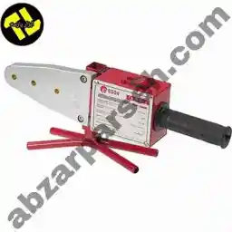 اتولوله پلیمری ادون مدل EDP-2000T