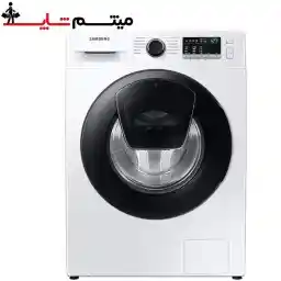 ماشین لباسشویی سامسونگ ادواش 9 کیلو WW90T4540AE
