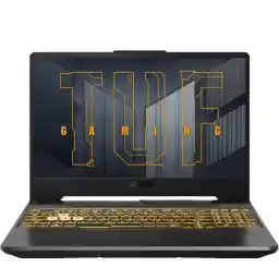 لپ تاپ گیمینگ ایسوس fx506HC  32 GB RAM 1TB SSD i5 4GB VGA