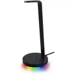 پایه نگهدارنده هدست ریزر V2 CHROMA