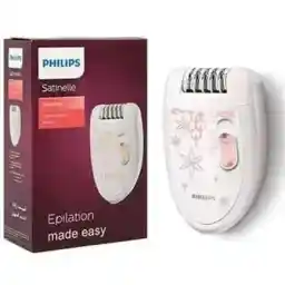 اپیلاتور فیلیپس مدل HP6420