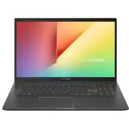 لپ تاپ  ایسوس K513EQ 8GB RAM 512GB SSD i5 1135G7 VGA Mx350 2GB