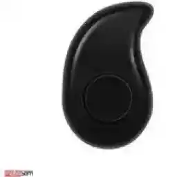 هندزفری بلوتوثی jabra مدل s530