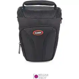 کیف دوربین کانن 1052 Camera Case Black