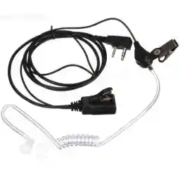 هدفون بادیگاردی فشن مدل OKU-05