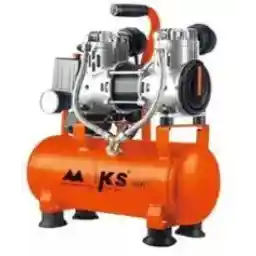 کمپرسور باد بی صدا مکس KB12