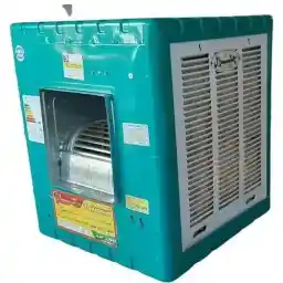 کولر آبی جنرال مدل 3500