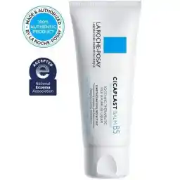 بالم ترمیم کننده لاروش پوزای 100 میل