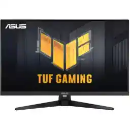 مانیتور ASUS TUF GAMING VG32AQA1A
